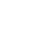 Product Range Icon
