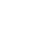 Retailer Icon